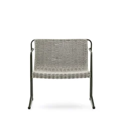 KAVE HOME Gartensessel MAURINA