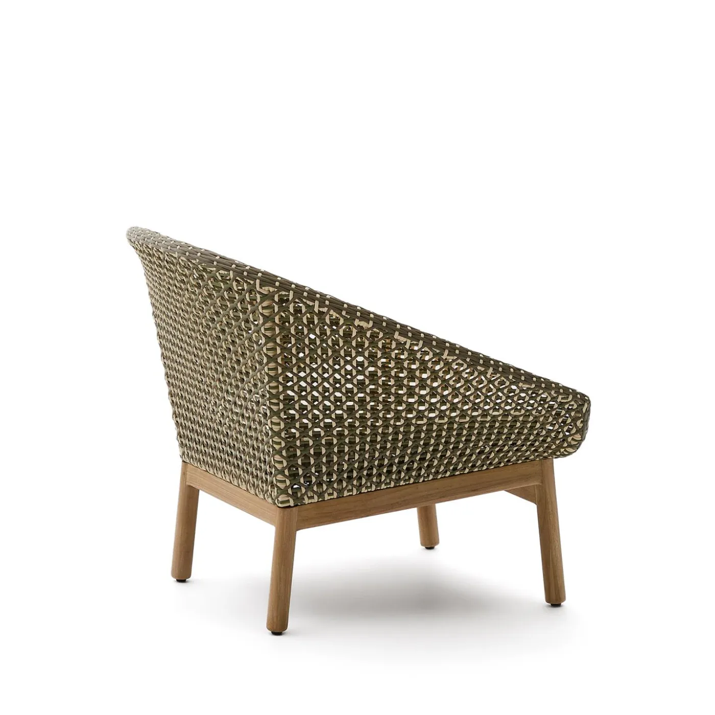KAVE HOME Gartensessel OLBIA
