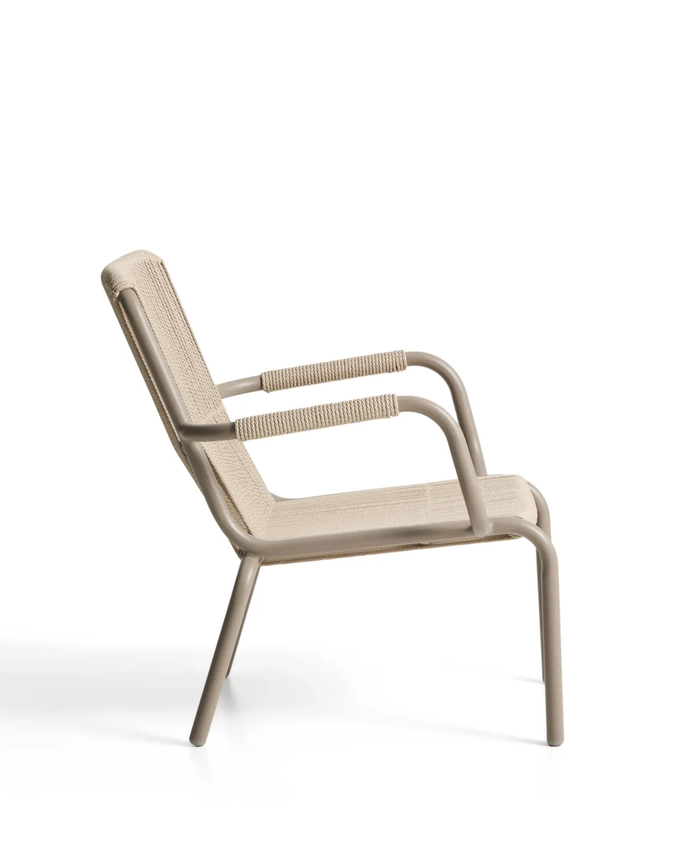 KAVE HOME Gartensessel SALIS