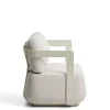 KAVE HOME Gartensessel TAMARIS