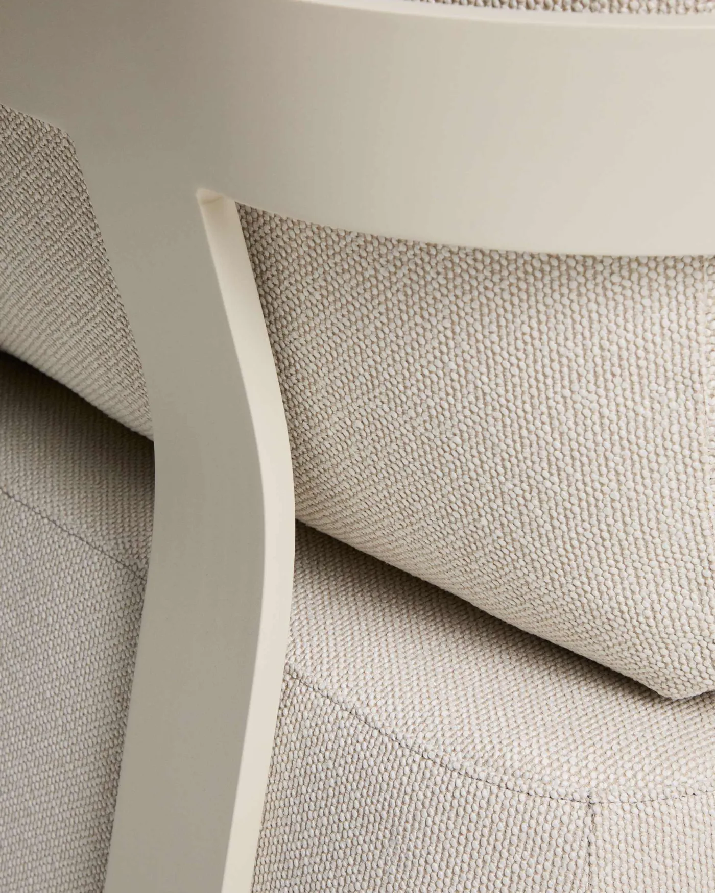 KAVE HOME Gartensessel TAMARIS