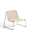KAVE HOME Gartensessel TAVARI