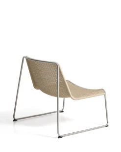 KAVE HOME Gartensessel TAVARI