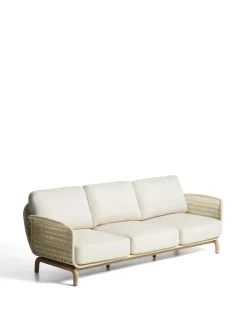 KAVE HOME Gartensofa ALIPA