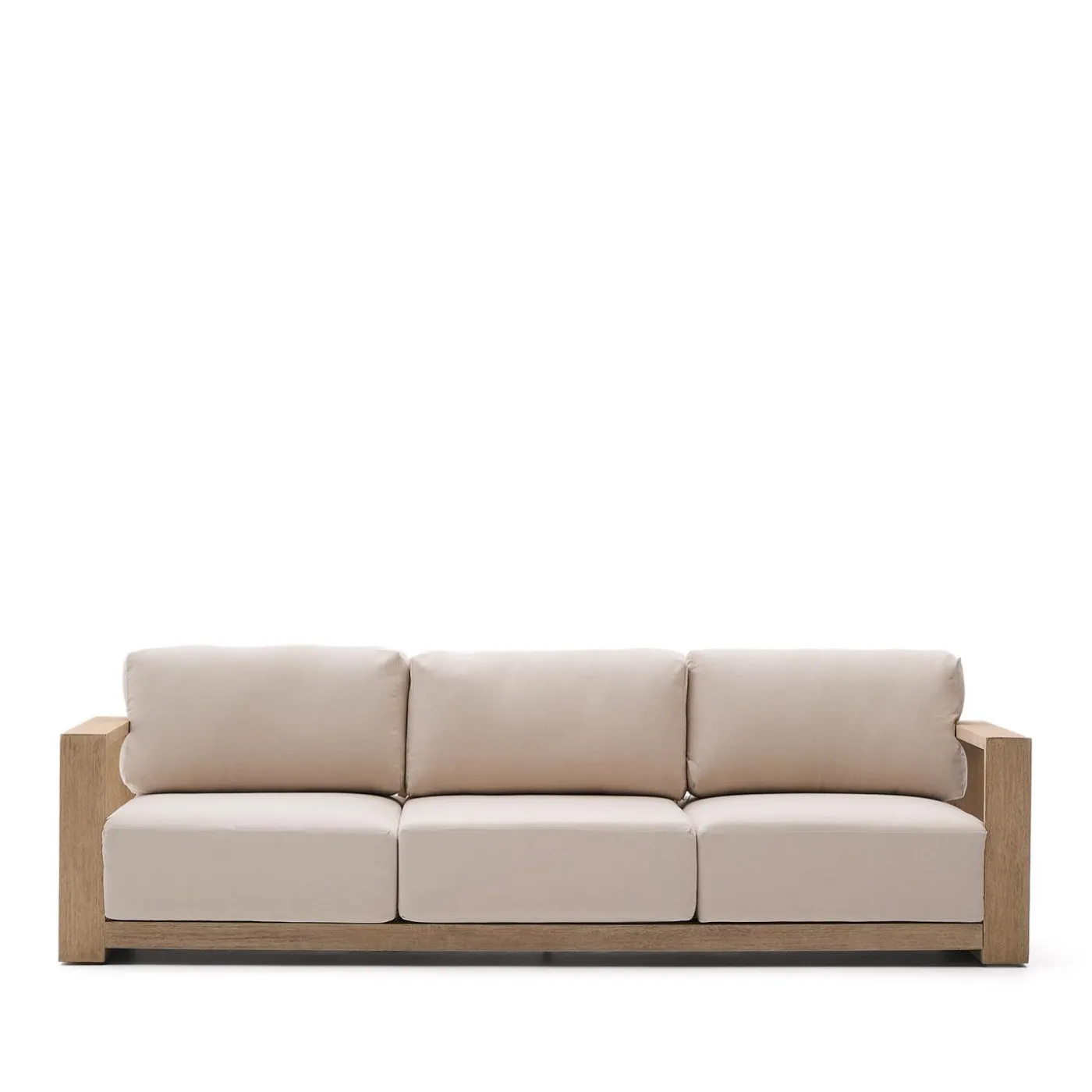 KAVE HOME Gartensofa AMBRA