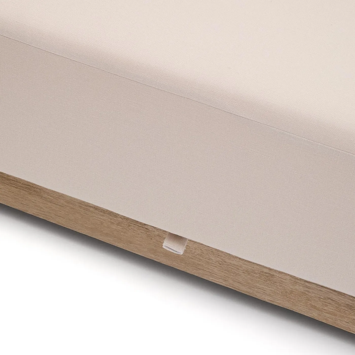 KAVE HOME Gartensofa AMBRA