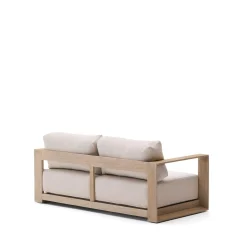 KAVE HOME Gartensofa AMBRA