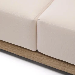 KAVE HOME Gartensofa AMBRA