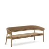 KAVE HOME Gartensofa ARINELLA
