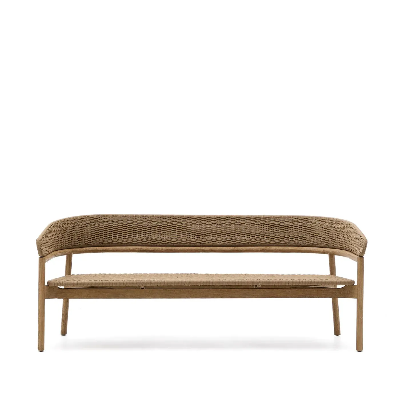 KAVE HOME Gartensofa ARINELLA