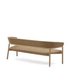 KAVE HOME Gartensofa ARINELLA