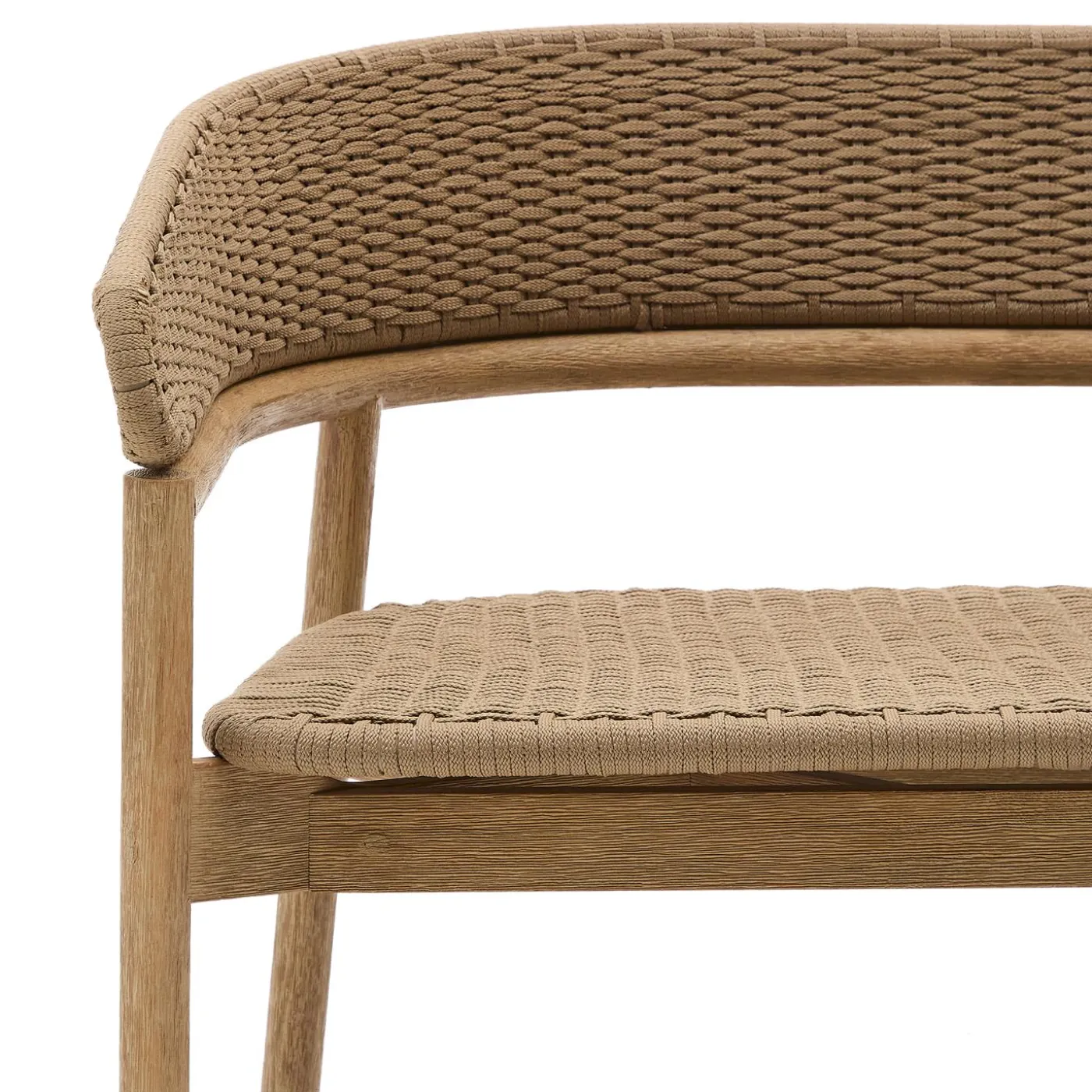 KAVE HOME Gartensofa ARINELLA