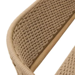 KAVE HOME Gartensofa ARINELLA