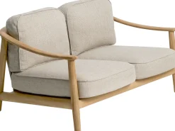 KAVE HOME Gartensofa ELUNDA