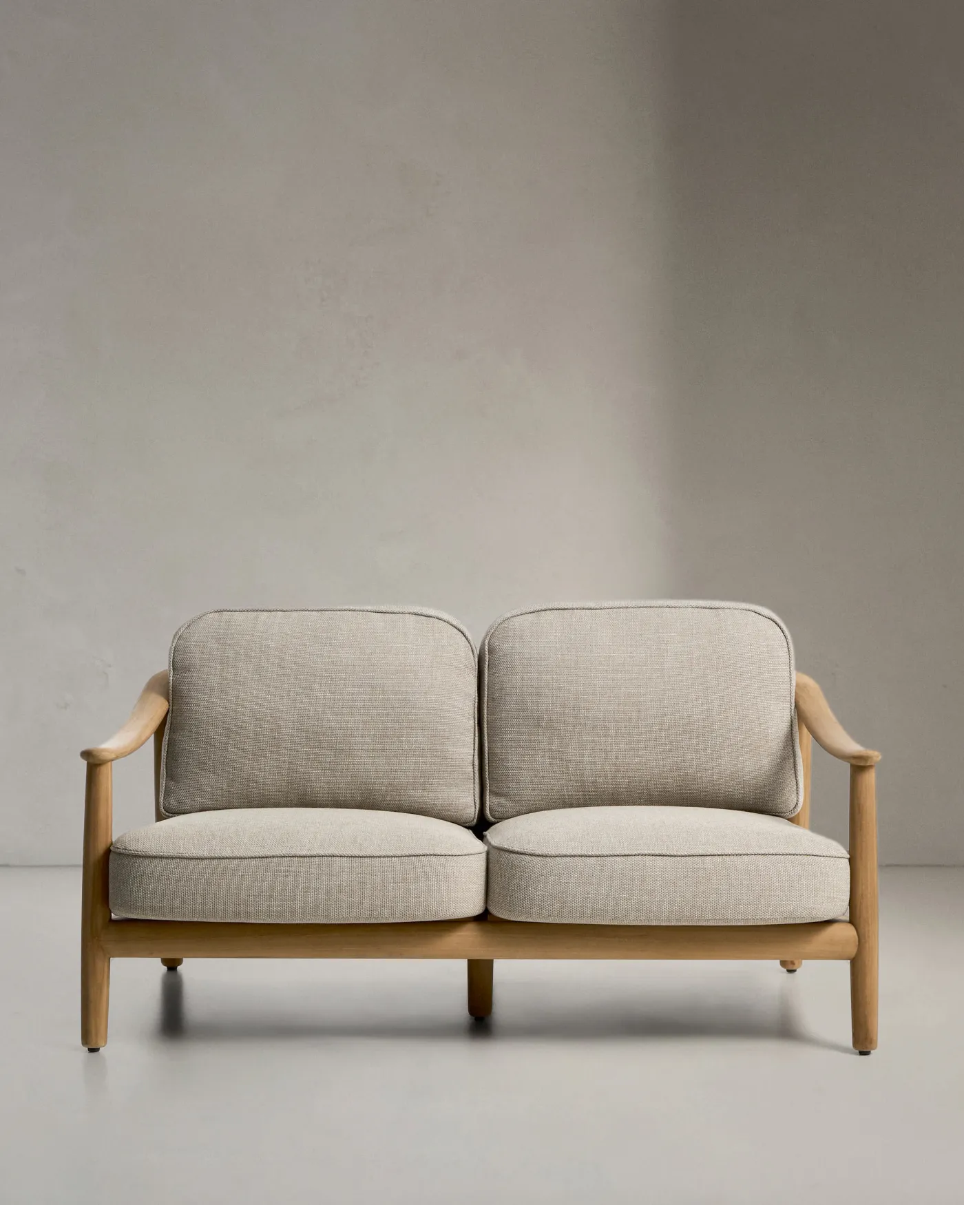 KAVE HOME Gartensofa ELUNDA