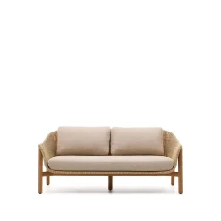 KAVE HOME Gartensofa GALEA