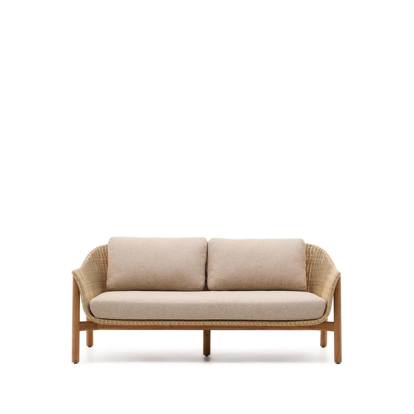 KAVE HOME Gartensofa GALEA