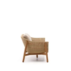 KAVE HOME Gartensofa GALEA