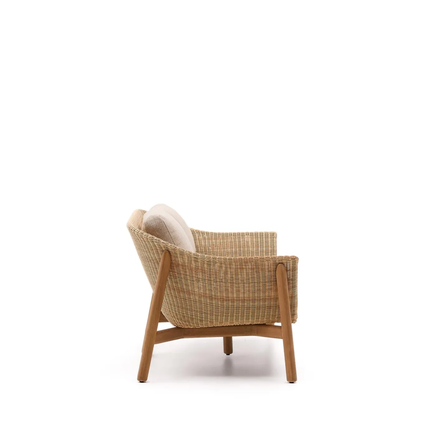 KAVE HOME Gartensofa GALEA