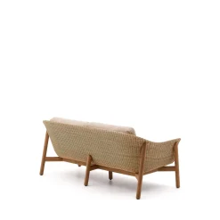KAVE HOME Gartensofa GALEA