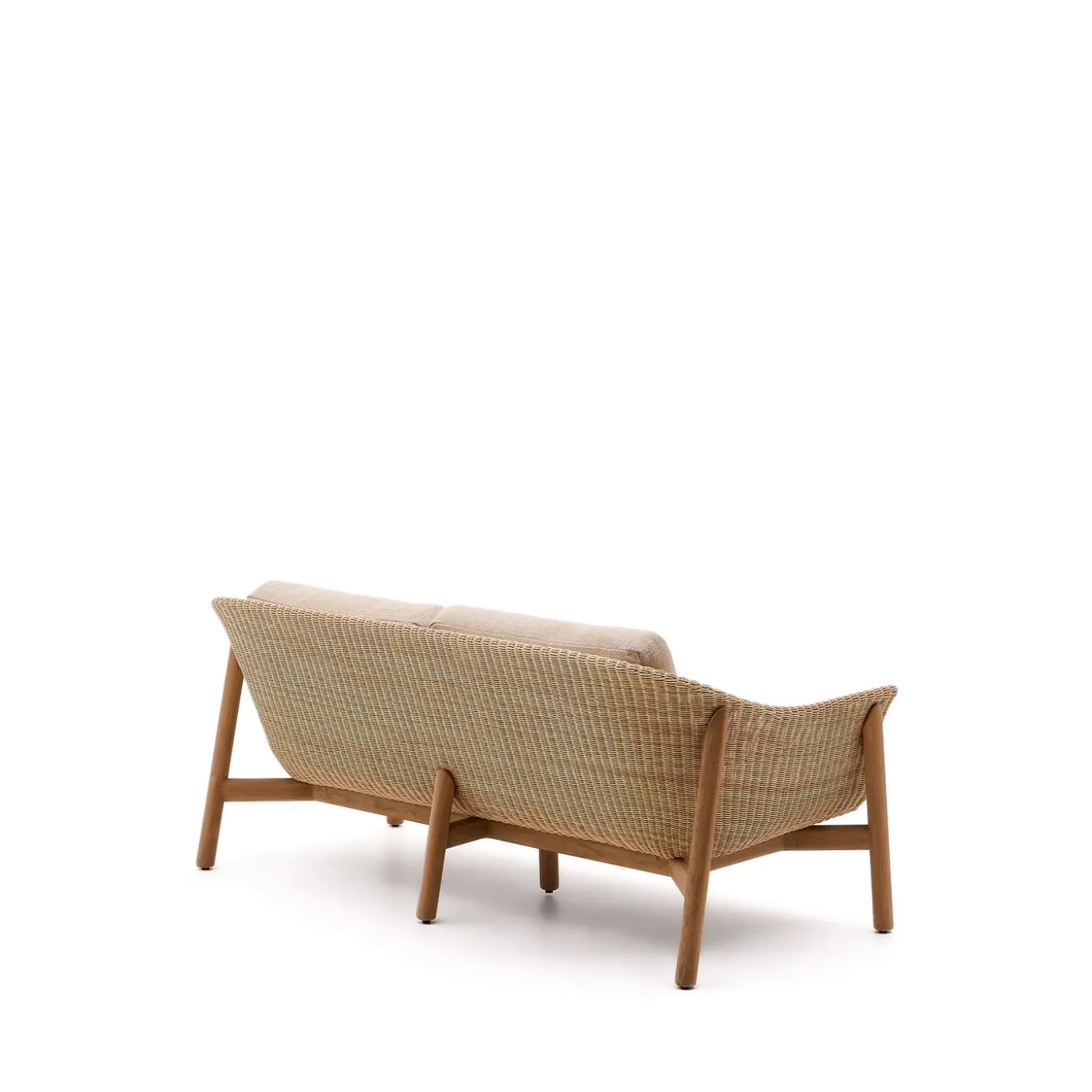 KAVE HOME Gartensofa GALEA