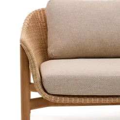 KAVE HOME Gartensofa GALEA