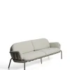 KAVE HOME Gartensofa JONCOLS