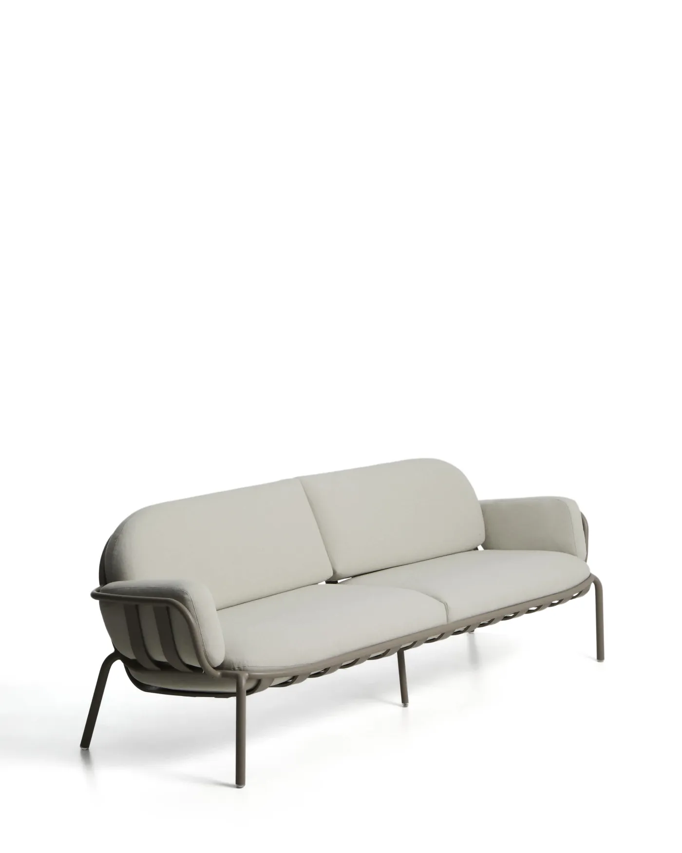KAVE HOME Gartensofa JONCOLS