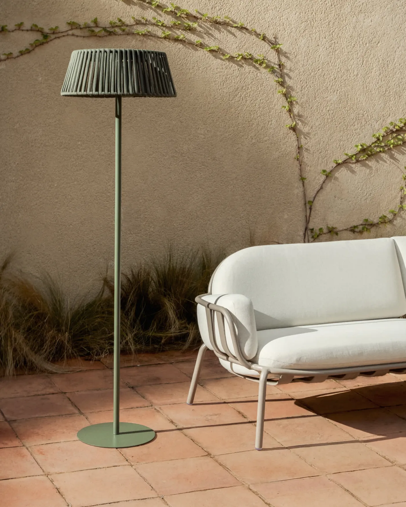 KAVE HOME Gartensofa JONCOLS