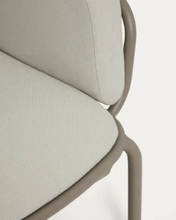 KAVE HOME Gartensofa JONCOLS