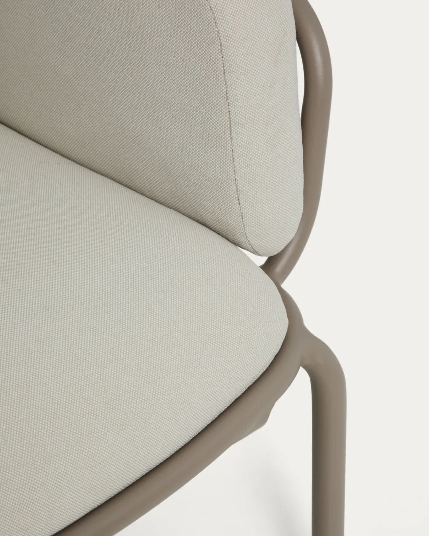 KAVE HOME Gartensofa JONCOLS