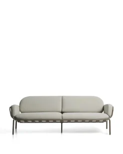 KAVE HOME Gartensofa JONCOLS