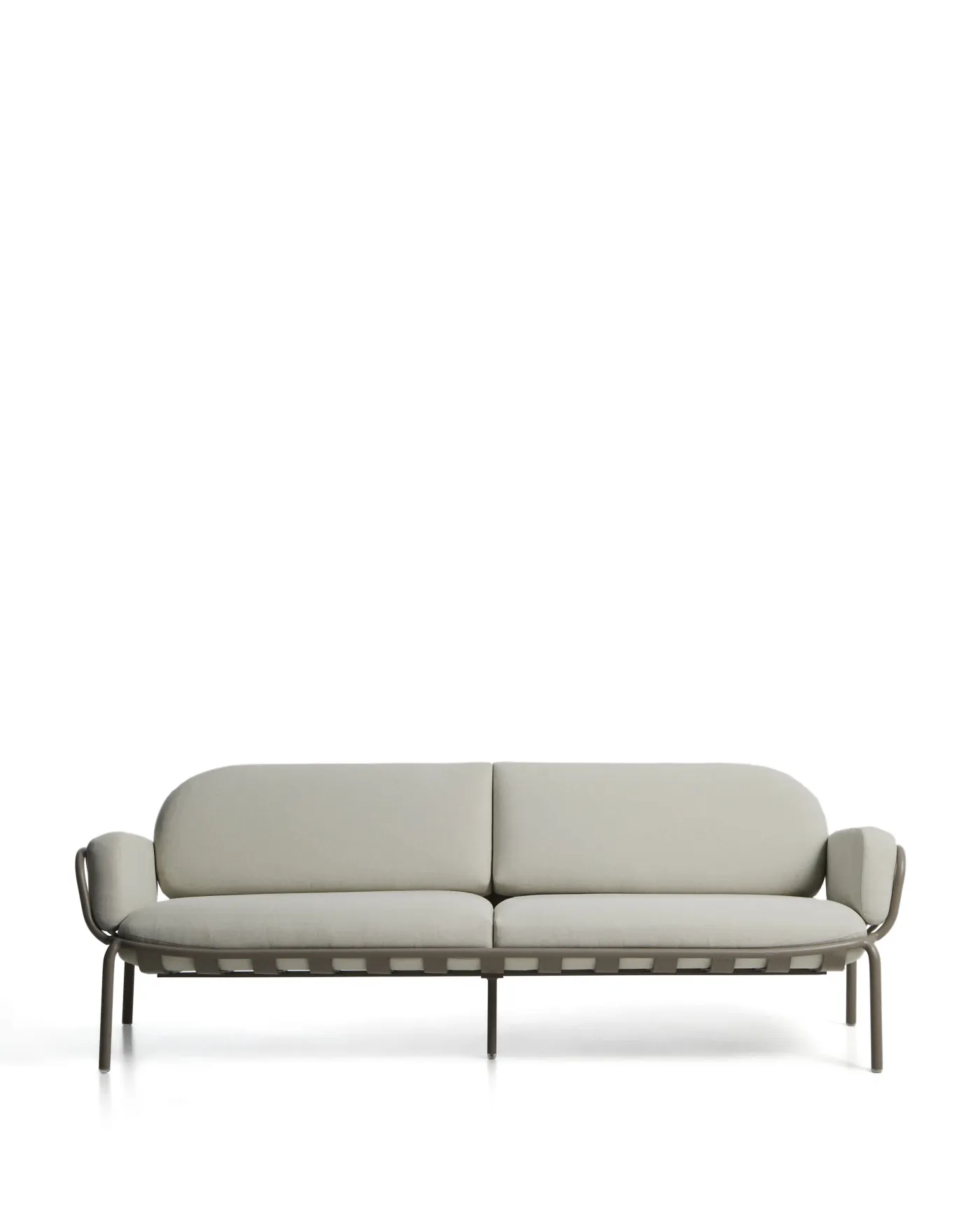 KAVE HOME Gartensofa JONCOLS