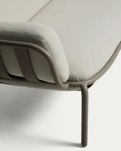 KAVE HOME Gartensofa JONCOLS