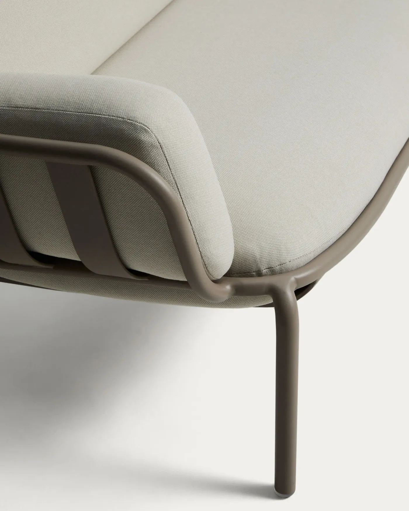 KAVE HOME Gartensofa JONCOLS