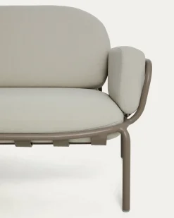 KAVE HOME Gartensofa JONCOLS