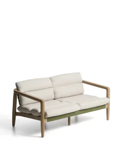 KAVE HOME Gartensofa MENFI