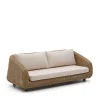 KAVE HOME Gartensofa MERIA