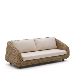 KAVE HOME Gartensofa MERIA