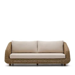 KAVE HOME Gartensofa MERIA