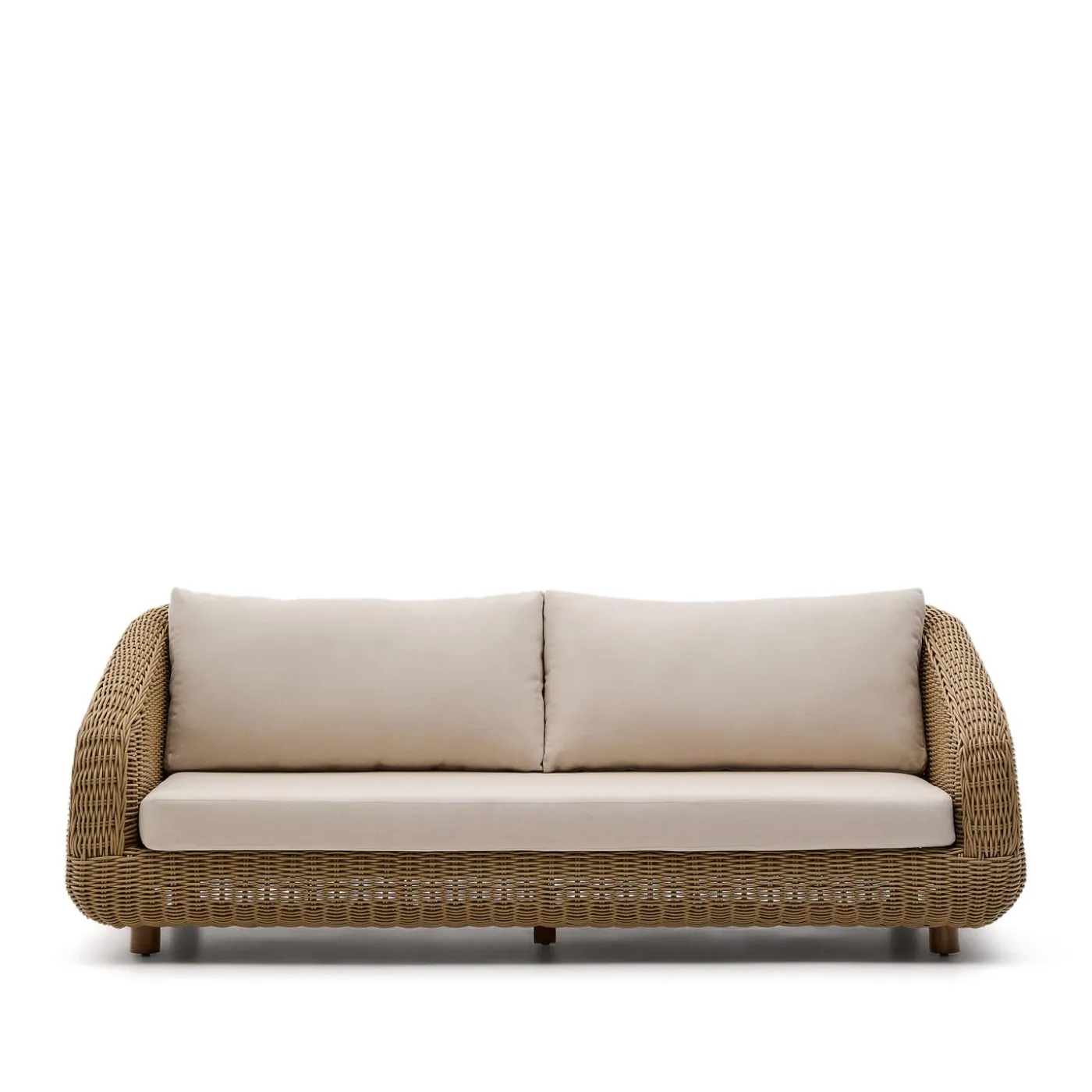 KAVE HOME Gartensofa MERIA