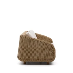 KAVE HOME Gartensofa MERIA