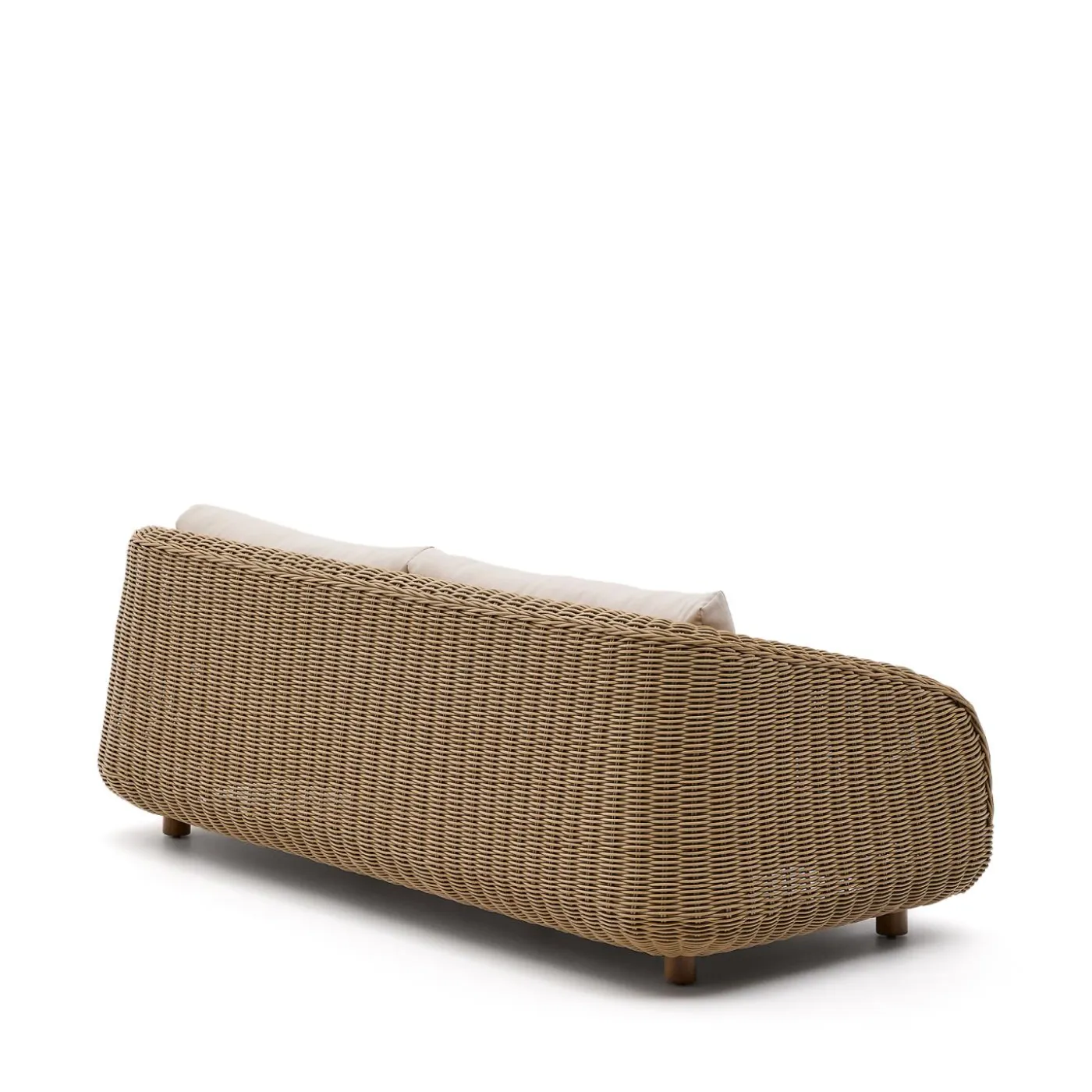 KAVE HOME Gartensofa MERIA
