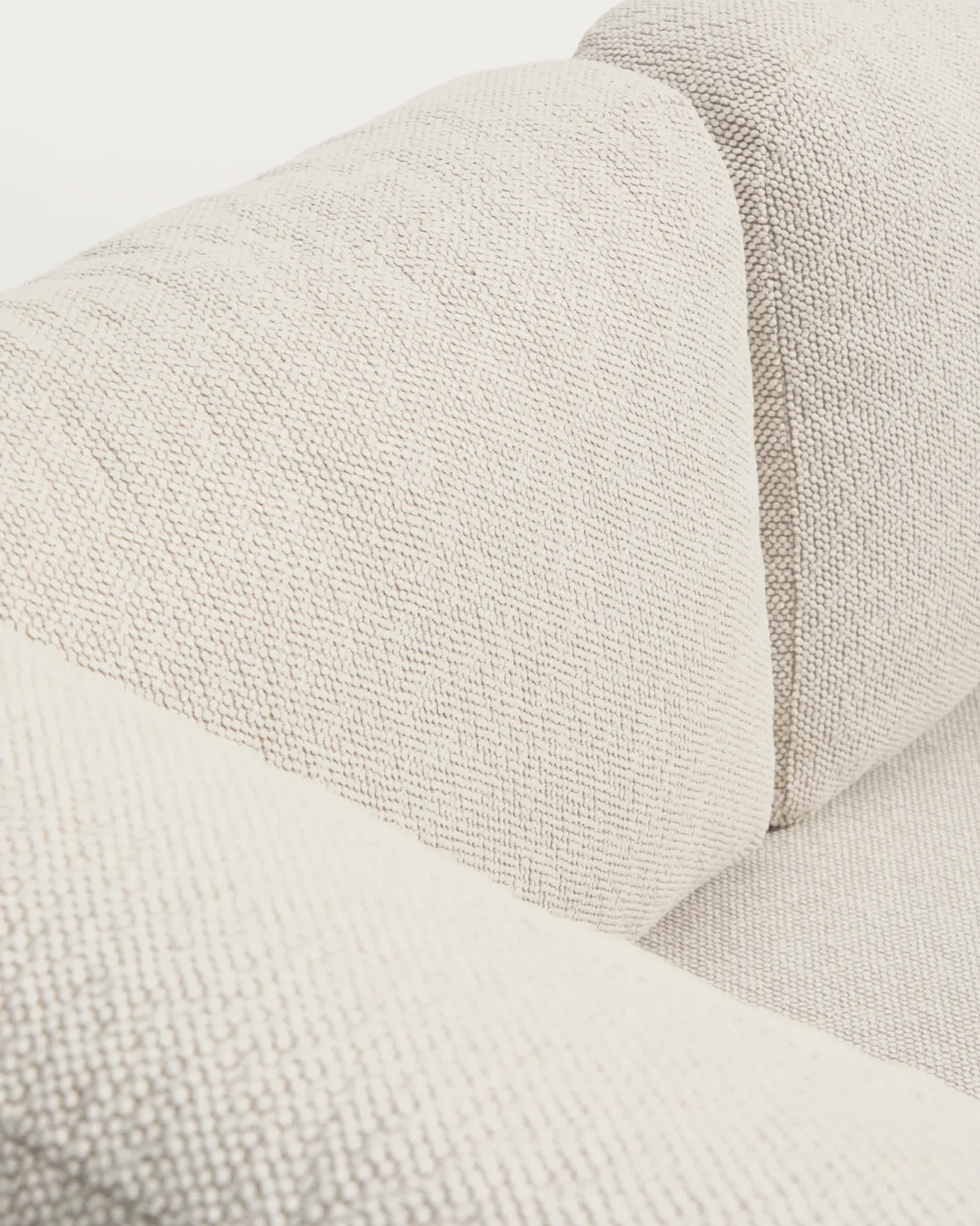KAVE HOME Gartensofa NERANO