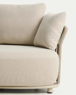 KAVE HOME Gartensofa OSANI