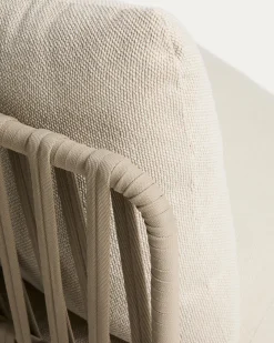 KAVE HOME Gartensofa OSANI