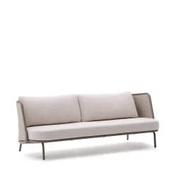 KAVE HOME Gartensofa SEDALIS