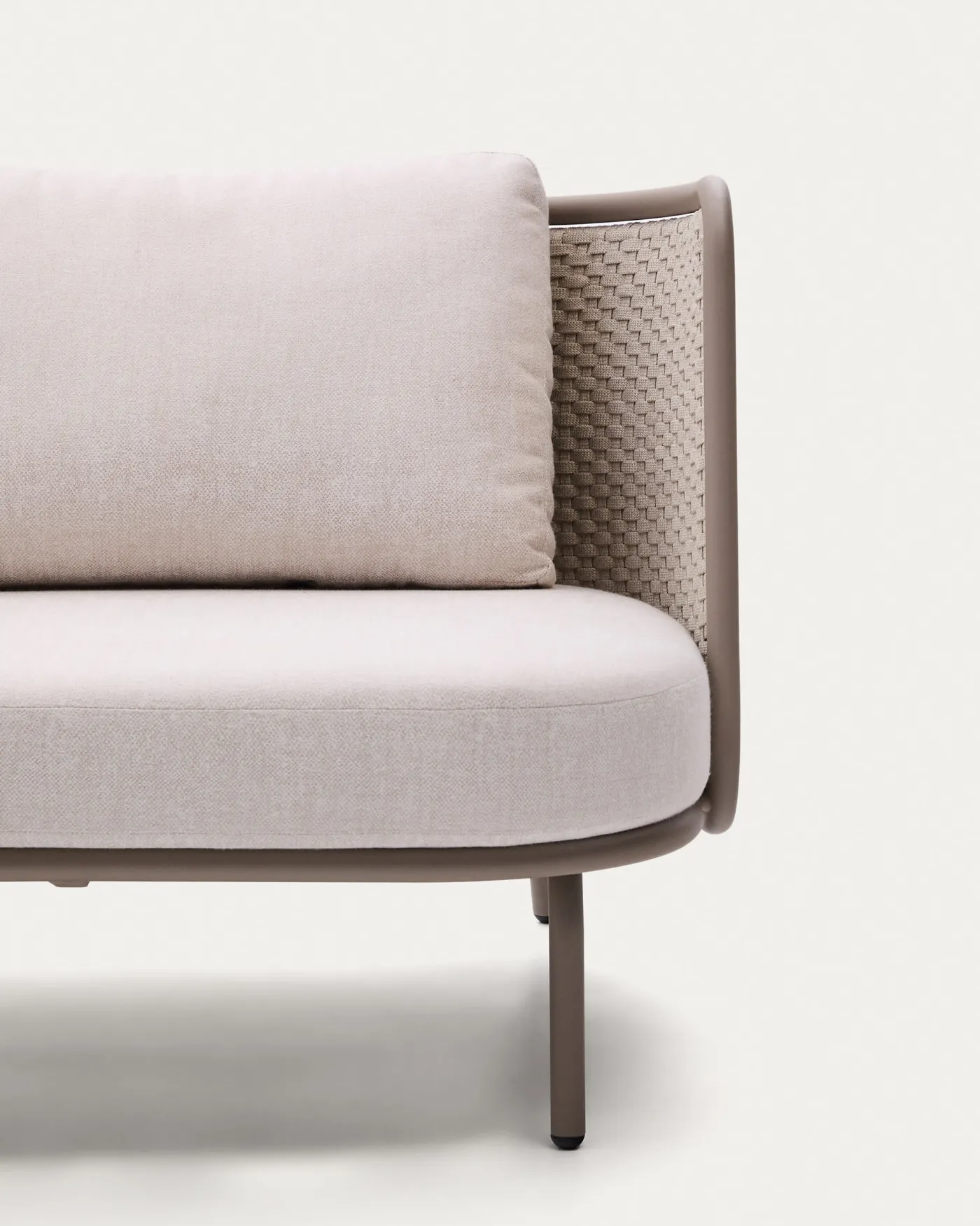 KAVE HOME Gartensofa SEDALIS