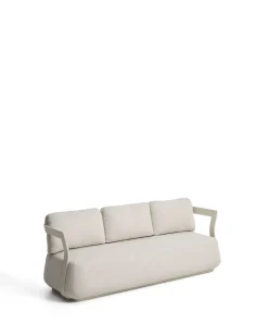 KAVE HOME Gartensofa TAMARIS