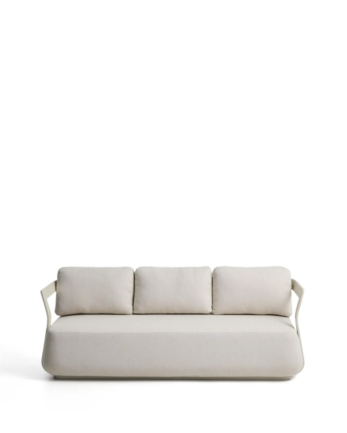 KAVE HOME Gartensofa TAMARIS